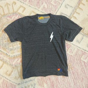 Aviator Nation tee